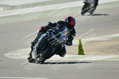 media/Sep-06-2025-TrackXperience (Sat) [[b6dbbb8c62]]/Level 2/Session 2 (Turn 14)/